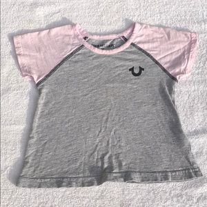 True Religion T-shirt